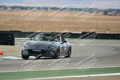 media/Sep-27-2025-Speed Ventures (Sat) [[6606706ef0]]/Red group/Turn 6/